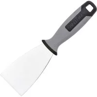 Шпатель Bellota 5890-40 BIM
