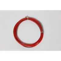 Канал направляющий PLAZWELD Р-124.0035