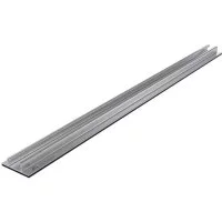 Кровельная опора Fachmann 11.248