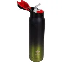 Спортивная термобутылка Leonord 323495