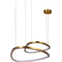 Подвесная люстра ARTE LAMP madison