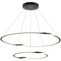 Подвесная люстра ARTE LAMP veritate