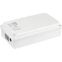Бап для светильников ЭРА LEDLPE1201240 универсальный до 120Вт 1час IP65