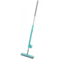 Швабра для влажной уборки Hausmann dry Hands SPONGE