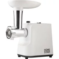 Мясорубка Homestar hs-2033