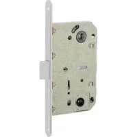 Межкомнатный механизм под фиксатор VETTORE vettore wc 410 b-s kevlar mcp