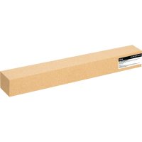 Барабан для Xerox DocuCentre V5070/V4070/V5070/V4070 100000стр. Cactus CS-OPC-XER-DC4070