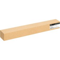 Барабан для Canon iR1435/ iR1435i/iR1435iF/iR1435P Cactus CS-OPC-CAN-IR1435 (GPR-54/C-EXV-50/NPG-68)