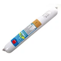 Строительный герметик NEOMID Professional