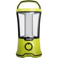 Аккумуляторный фонарь ФАZА AccuF5-L20W-gn