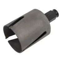 Коронка HAWERA MULTI CONSTRUCTION