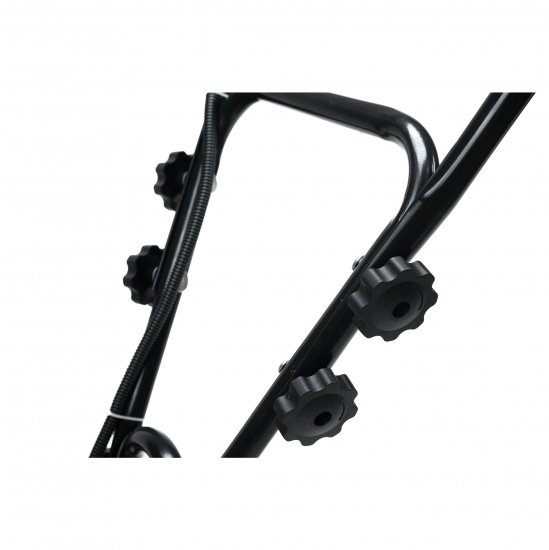 Мотокультиватор Huter GMC-0.28/RS 2.8 л.с