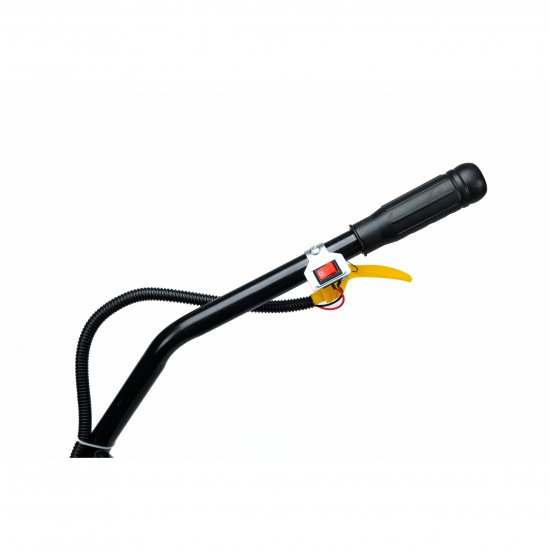 Мотокультиватор Huter GMC-0.28/RS 2.8 л.с