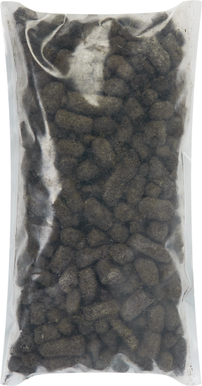 Сапропель Органик почвоулучшитель 1л