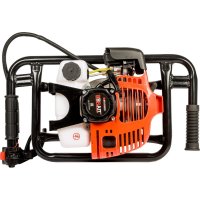 Мотобур BRAIT BR-52/000N