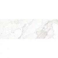 Плитка настенная delight Crema Delacora WT15DEG01R