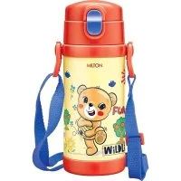Термобутылка MILTON Romp