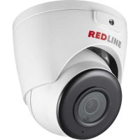 Видеокамера REDLINE RL-AHD4K-MC
