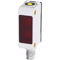 Оптический датчик Lanbao pse-yc35dpbr