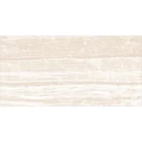 Плитка настенная NewTrend dover Sand