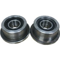 Режущие ролики для станка серии EuroMaster LBМ METALMASTER 00000011014