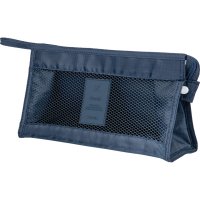 Косметичка HANDY HOME YR03navy