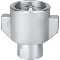 Быстроразъемное соединение TITAN LOCK TL8GFS