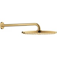 Верхний душ Grohe rainshower