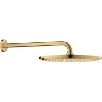 Верхний душ Grohe rainshower