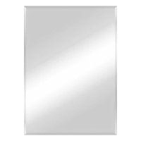 Зеркало CONTINENT В006