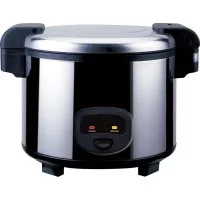 Рисоварка Viatto Commercial va-crc10