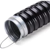 Металлорукав FORTISFLEX 87676