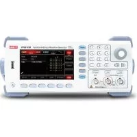 Генератор сигналов UNI-T UTG2122B
