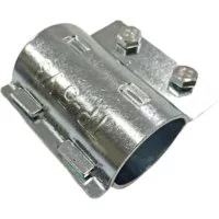 Муфта ГОФРОМАТИК тр-5