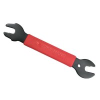 Педальный ключ BIKE HAND YC-156A