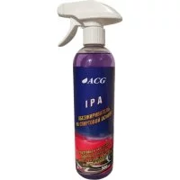 Обезжириватель-антисиликон ACG IPA