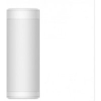 Беспроводные системы охраны Hikvision DS-PDTT15AM-LM-WE