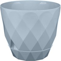 Горшок для цветов Idiland Laurel