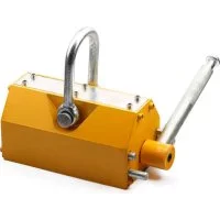 Магнитный захват Редмаг PML-3000