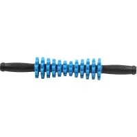 Массажер для тела PRCTZ massage therapy roller stick