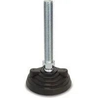 Дисковая опора EMES PAIMZB801610