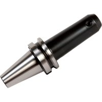 Оправка PAGNONI 340WE220