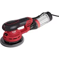 Эксцентриковая шлифовальная машина FLEX 447684
