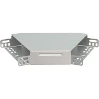 Горизонтальный поворот TDM ELECTRIC SQ2902-1306