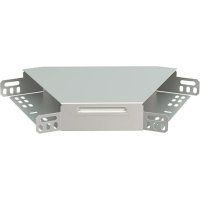 Горизонтальный поворот TDM ELECTRIC SQ2902-1322