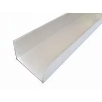 Профиль ПилотПро 17514