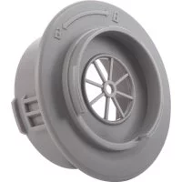 Основа клапана полнолицевых масок Jeta Safety 5950 и 6950