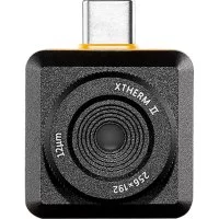 Тепловизор для смартфона INFIRAY kit fb0182 t2s+