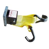 Устройство для подъема за колесо HI-LIFT LM-100