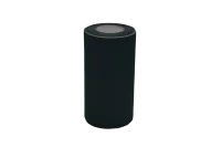 Скотч для искусственной травы полипропилен 0.15x5 м